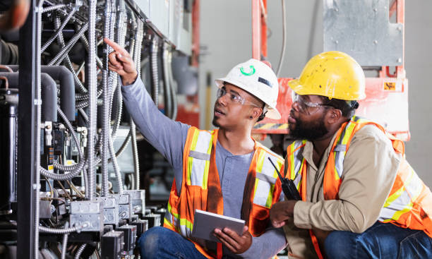 Best Electrical Troubleshooting Services  in Crystal Lake, FL